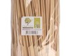 'ONE TREE BAMBOO PADDLE SKEWER - 240MM - FSC 100%